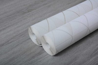 SIGNATURE EUROPE 6720-10 - Image 5