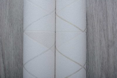 SIGNATURE EUROPE 6720-20 - Image 7