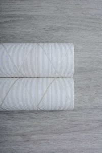 SIGNATURE EUROPE 6720-20 - Image 8