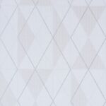 SIGNATURE EUROPE 6720-20 - Image 2