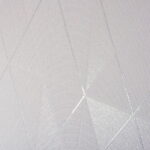 SIGNATURE EUROPE 6720-20 - Image 5