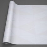 SIGNATURE EUROPE 6720-20 - Image 3