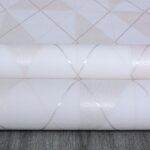 SIGNATURE EUROPE 6720-20 - Image 4