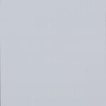 SIGNATURE EUROPE 6723-10