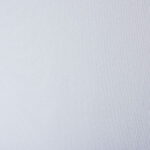 SIGNATURE EUROPE 6723-10 - Image 4