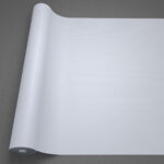 SIGNATURE EUROPE 6723-10 - Image 2