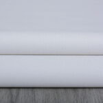 SIGNATURE EUROPE 6723-10 - Image 3