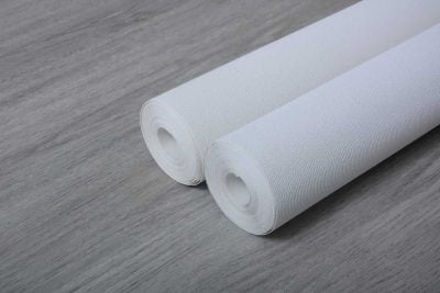 SIGNATURE EUROPE 6723-20 - Image 6