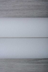 SIGNATURE EUROPE 6723-10 - Image 6