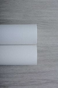 SIGNATURE EUROPE 6723-20 - Image 8