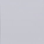 SIGNATURE EUROPE 6723-20 - Image 2