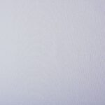 SIGNATURE EUROPE 6723-20 - Image 5