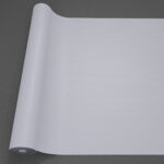 SIGNATURE EUROPE 6723-20 - Image 3