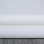 SIGNATURE EUROPE 6723-20 - Image 4