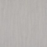 SIGNATURE EUROPE 6726-20