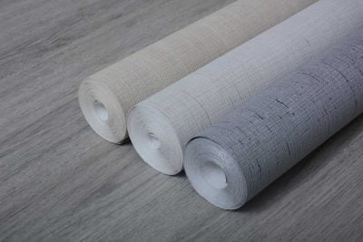 SIGNATURE EUROPE 6726-30 - Image 4