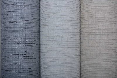 SIGNATURE EUROPE 6726-40 - Image 6