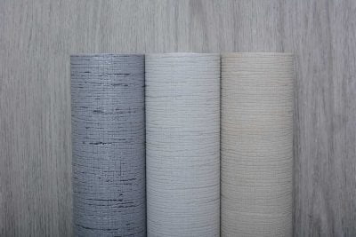 SIGNATURE EUROPE 6726-30 - Image 6