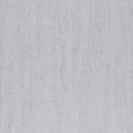 SIGNATURE EUROPE 6726-30