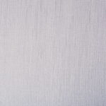 SIGNATURE EUROPE 6726-30 - Image 3