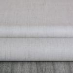 SIGNATURE EUROPE 6726-30 - Image 2