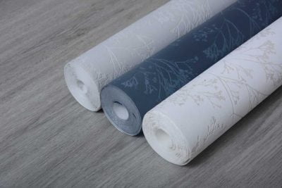 SIGNATURE EUROPE 6740-40 - Image 5