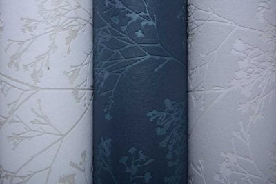 SIGNATURE EUROPE 6740-40 - Image 6