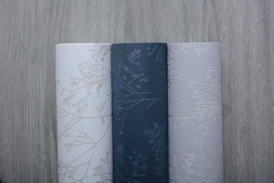 SIGNATURE EUROPE 6740-40 - Image 7