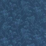 SIGNATURE EUROPE 6740-40