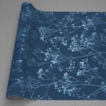 SIGNATURE EUROPE 6740-40 - Image 2