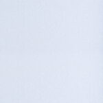 SIGNATURE EUROPE 6742-10 - Image 2