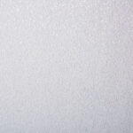 SIGNATURE EUROPE 6742-10 - Image 5