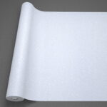 SIGNATURE EUROPE 6742-10 - Image 3