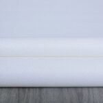 SIGNATURE EUROPE 6742-10 - Image 4