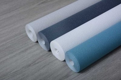 SIGNATURE EUROPE 6742-20 - Image 5