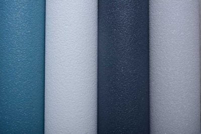 SIGNATURE EUROPE 6742-20 - Image 6