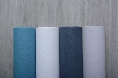 SIGNATURE EUROPE 6742-20 - Image 7