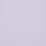 SIGNATURE EUROPE 6742-20