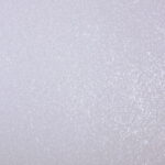 SIGNATURE EUROPE 6742-20 - Image 4