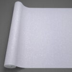 SIGNATURE EUROPE 6742-20 - Image 2