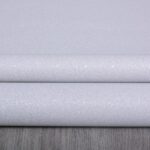 SIGNATURE EUROPE 6742-20 - Image 3