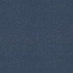 SIGNATURE EUROPE 6742-40