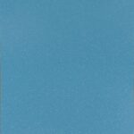 SIGNATURE EUROPE 6742-50