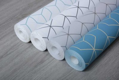 SIGNATURE EUROPE 6743-30 - Image 6