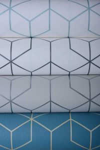 SIGNATURE EUROPE 6743-30 - Image 7