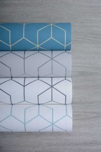 SIGNATURE EUROPE 6743-30 - Image 8