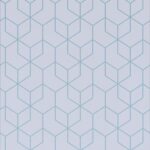 SIGNATURE EUROPE 6743-30 - Image 2