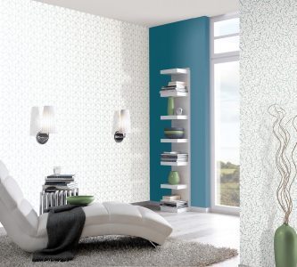 SIGNATURE EUROPE 6744-30