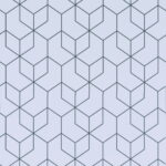 SIGNATURE EUROPE 6743-40