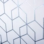 SIGNATURE EUROPE 6743-40 - Image 4